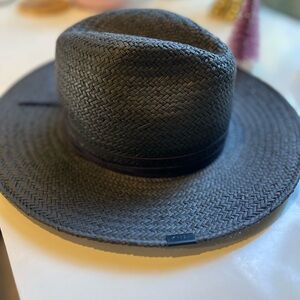 Women's Kin The Label Straw Hat